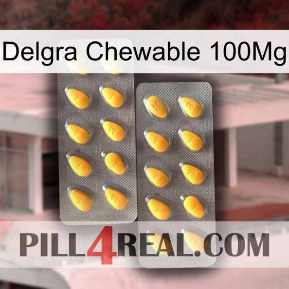 Delgra Chewable 100Mg cialis2.jpg